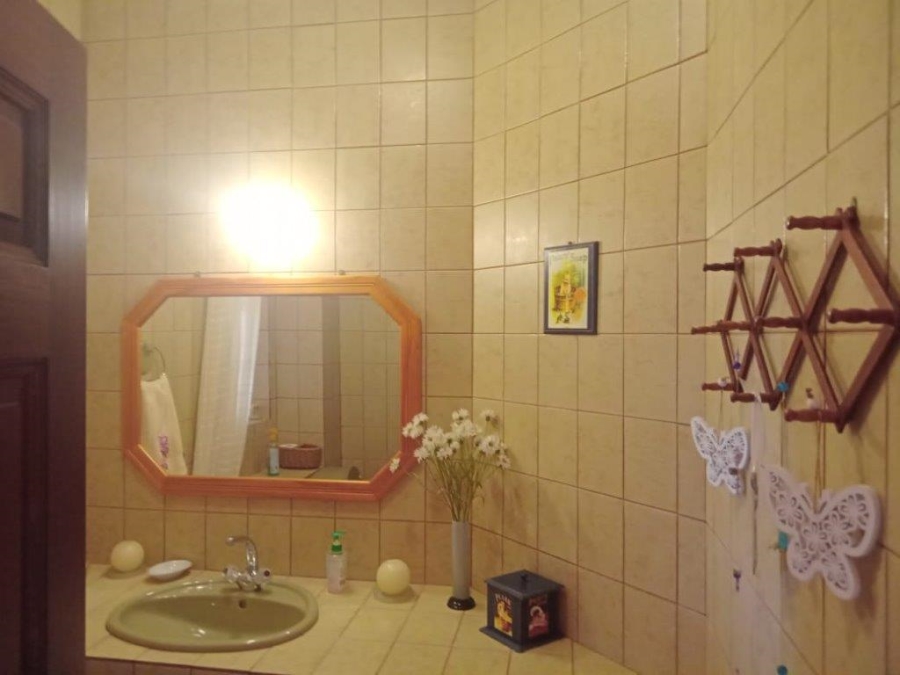 4 Bedroom Property for Sale in Aston Bay Eastern Cape